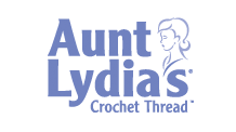 Aunt Lydia's