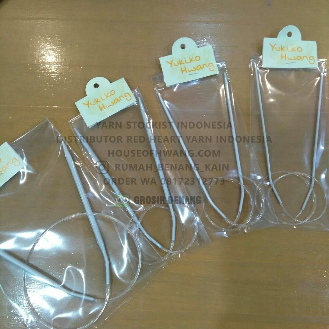 https://www.houseofhwang.com/upload/product/implements/knitting-cable.jpeg